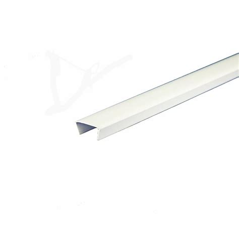 shelf molding strips|Shelf Edge Trim .